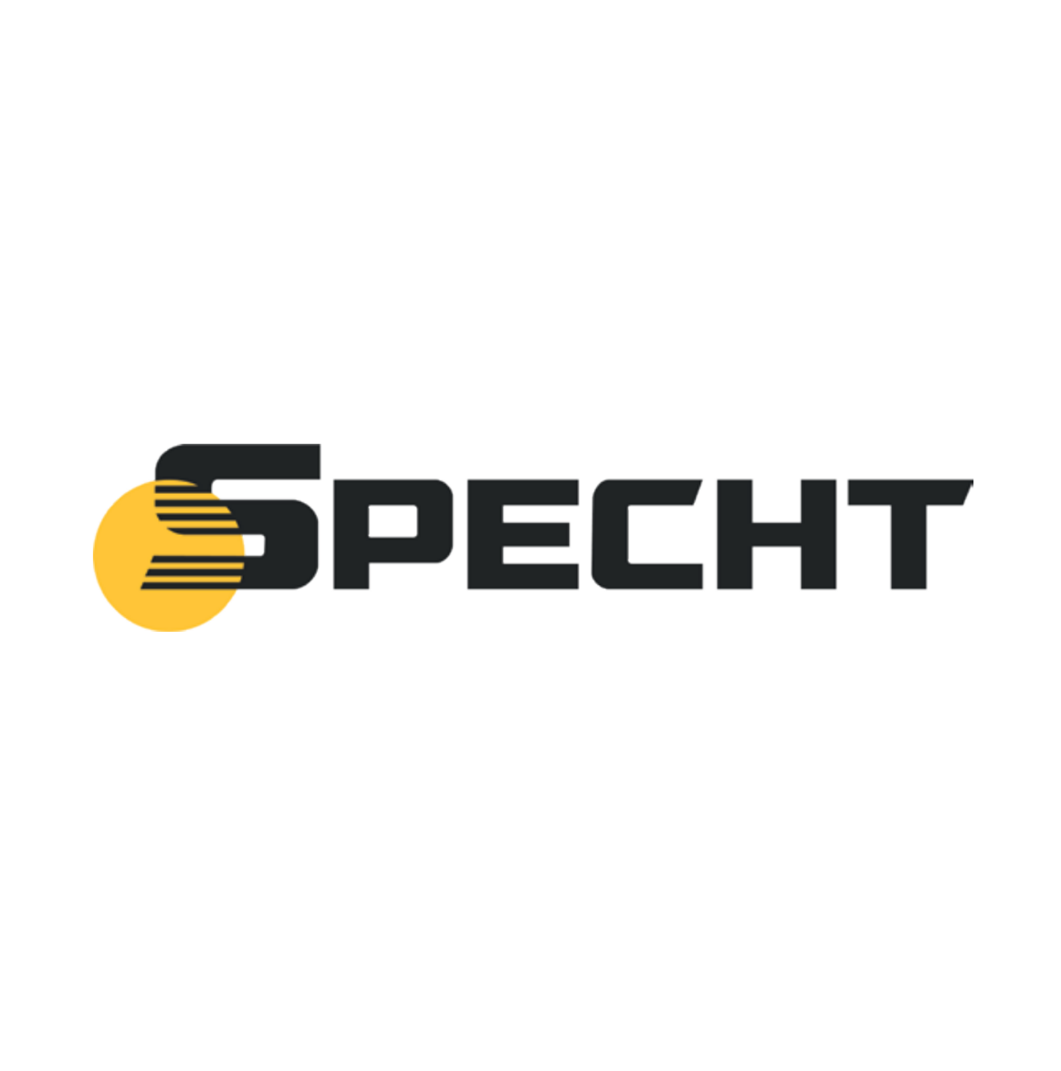 Specht Logo